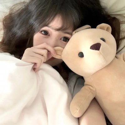 阿娘海报