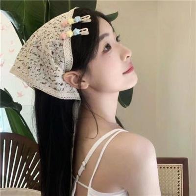 血仓海报