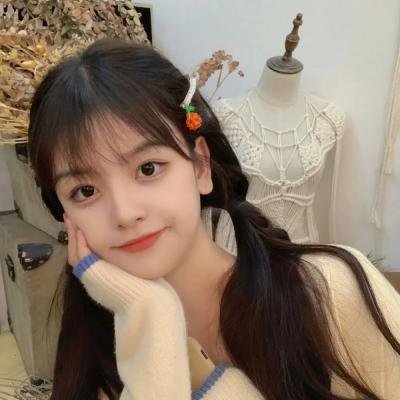 赵氏孤儿 动画版海报