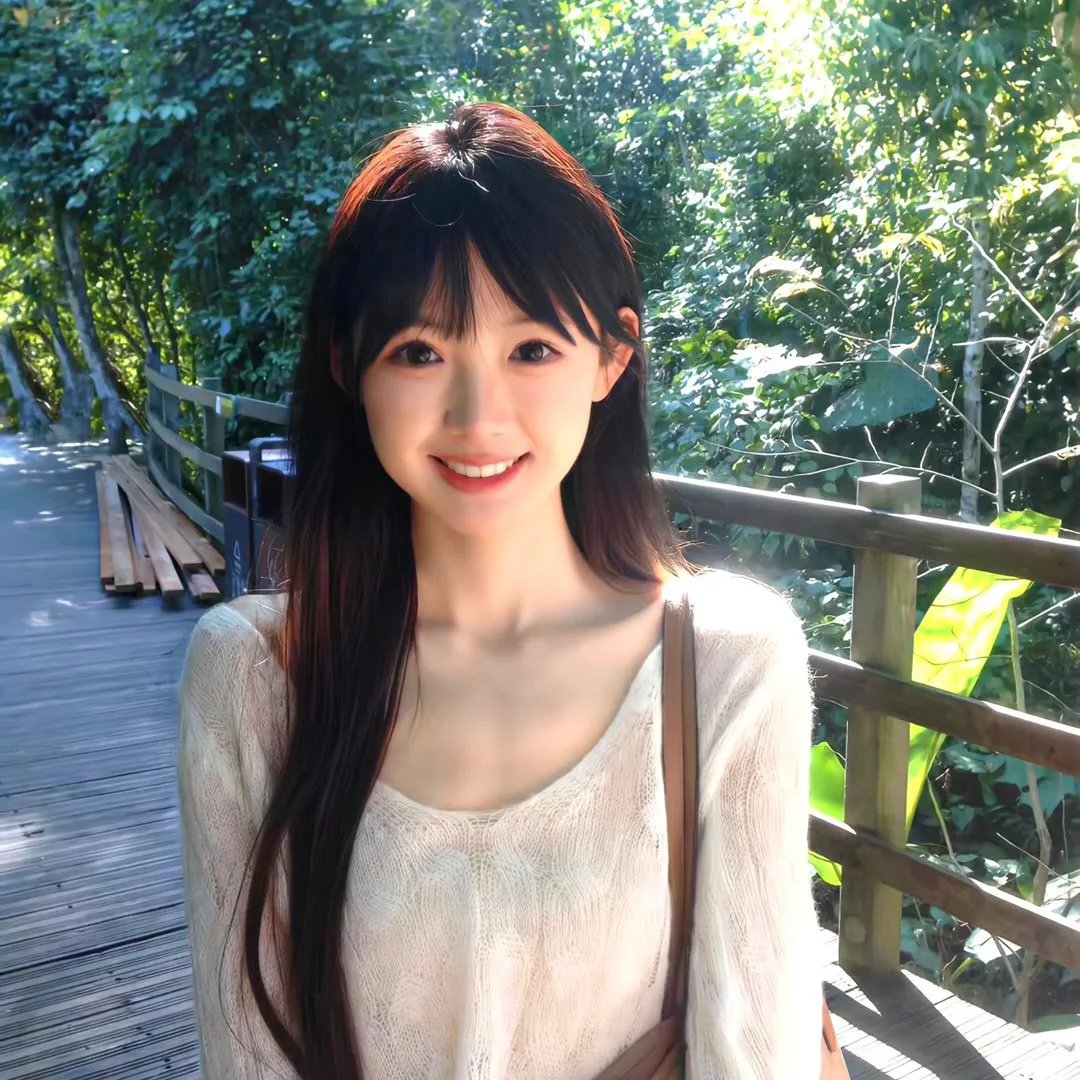 佳偶天成海报