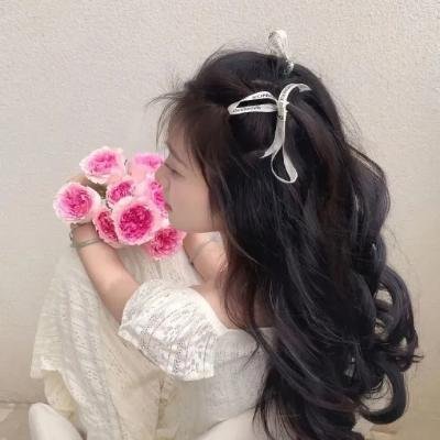 致命少女姬海报