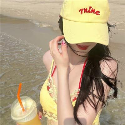 安德鲁克里斯和狮子海报