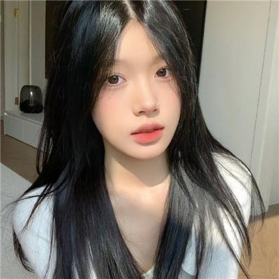 吸血鬼女王海报