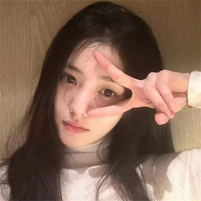 抗击海报