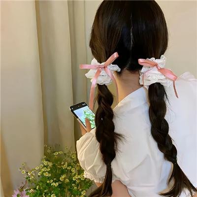 到底是谁搞的鬼焦点图