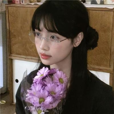 路易十四的崛起海报