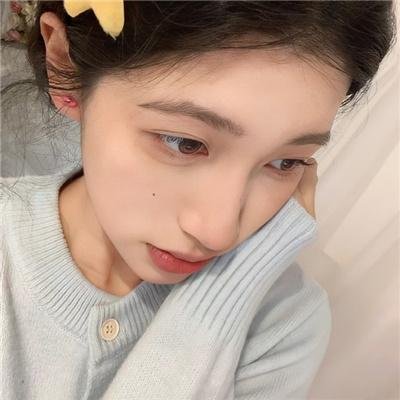 伊迪海报