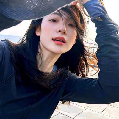 爱的阴暗面海报