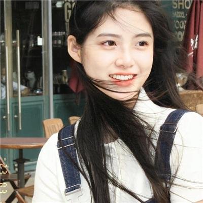 梦寻桃花源海报