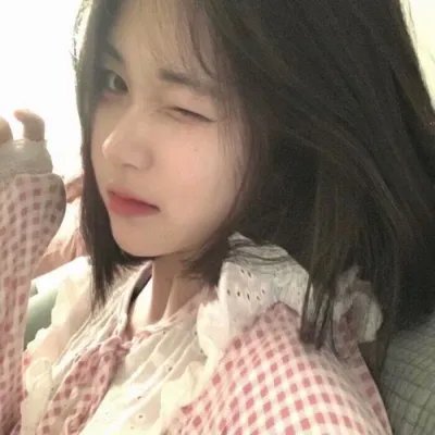 奇可和丽塔海报
