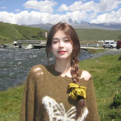 光影之战海报