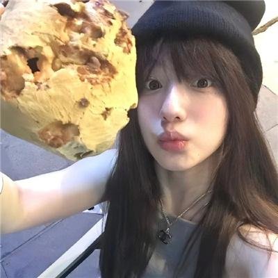 王牌剑客海报
