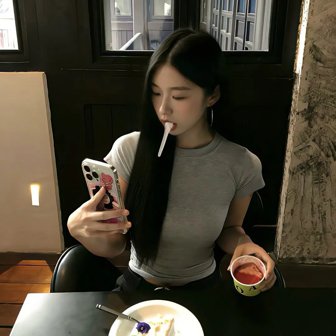 加菲猫和他的朋友们第七季海报