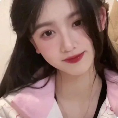 某个世界海报