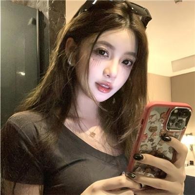 魅影追击海报