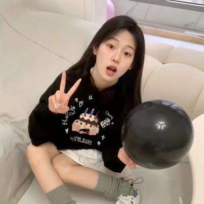 我要为你呼吸海报