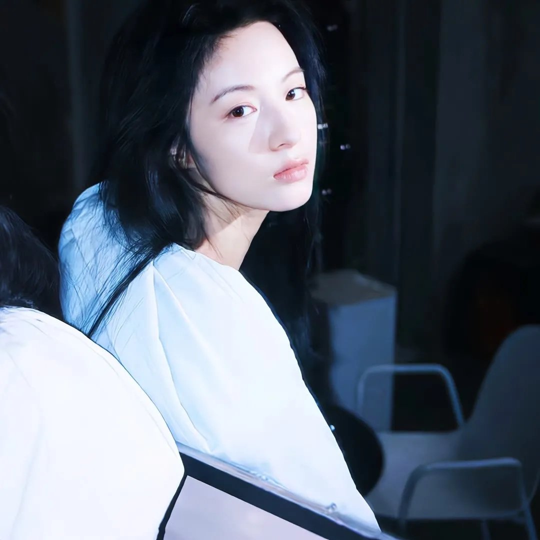 她痴迷于我的丈夫海报
