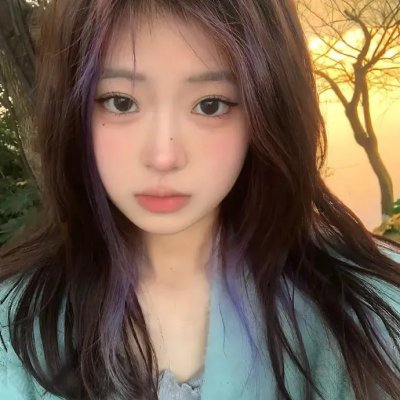 一起开麦吧海报