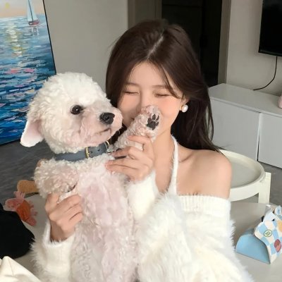 一个好人2023海报
